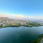 Muranocentro2206
