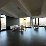Muranocentro2206