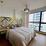Muranocentro2206